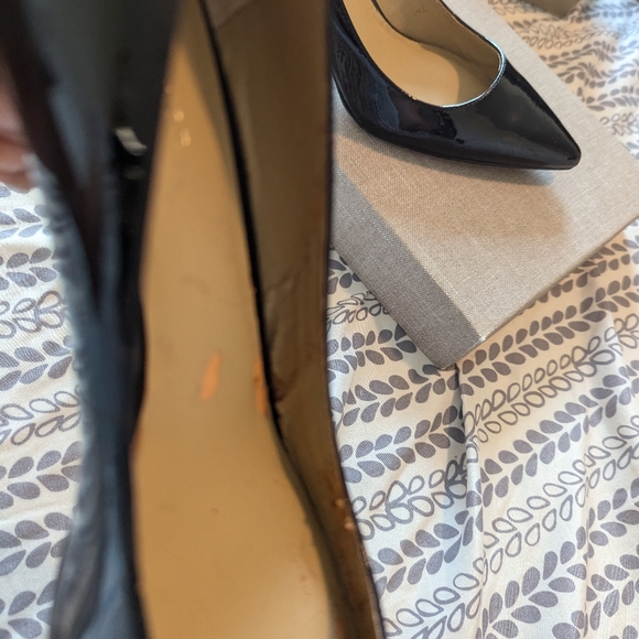 Antylor shoes  6M - Picture 6 of 6